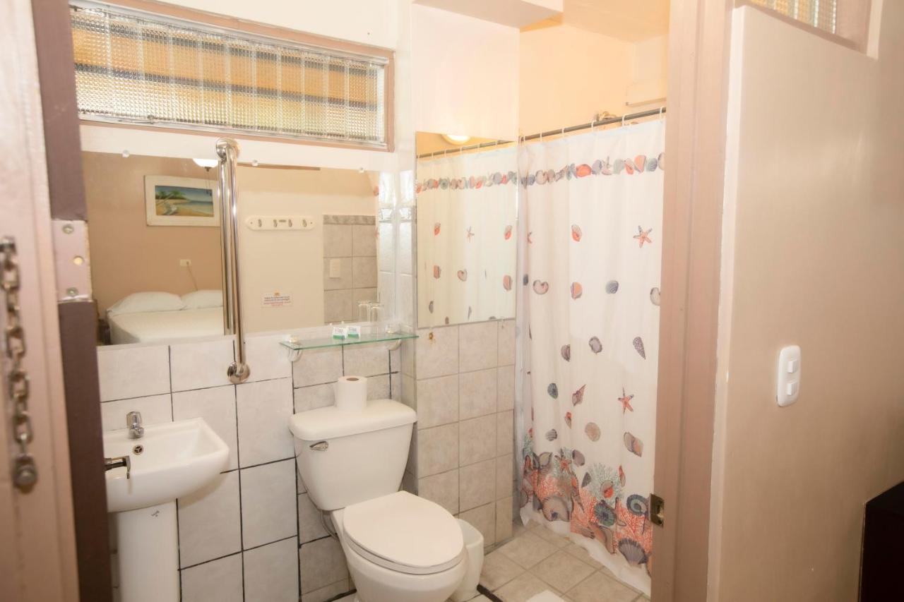 Hotel Laura'S House Coco Zewnętrze zdjęcie